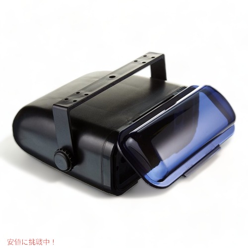 Pyle 防水マリンステレオカバーの通販は