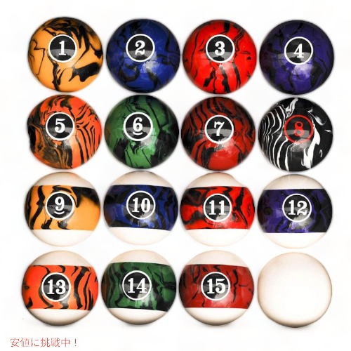 BEASTBOX(ビーストボックス) 52TOYS BOTCON限定品「犬の四体セット