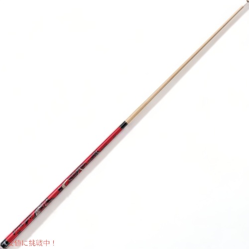 バイパー Viper ビリヤード プール キュー スティック GLD プロダクト2