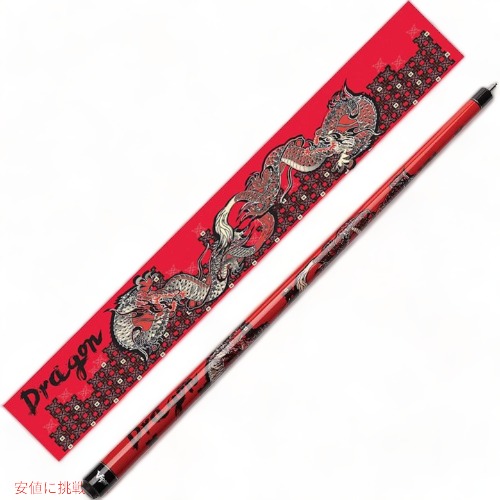 バイパー Viper ビリヤード プール キュー スティック GLD プロダクト2