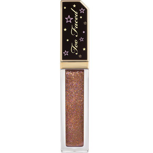 トゥーフェイス トゥインクルトゥインクル リキッドグリッターアイシャドウ マキアートマッドネス Too Faced Twinkle Twinkle Liquid Glitter Eye Shadow Macchiato Madnessの通販は