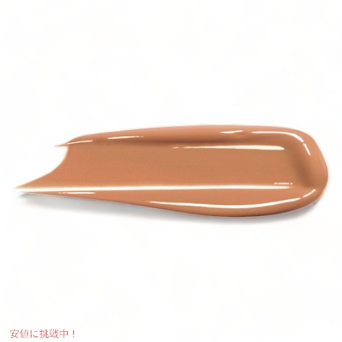 トゥーフェイス デューユーファンデーション ウォームベージュ 40 ml