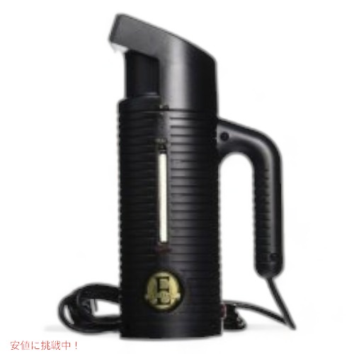 ジフィースチーマー Jiffy Steamer ハンディースチーマー ESTEAM 個人