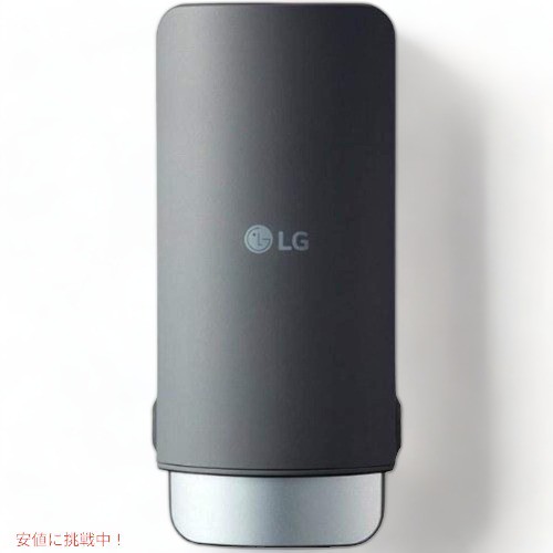 LG 360度 CAM VR カメラ LG-R105 International Version 品 ｜au PAY マーケット
