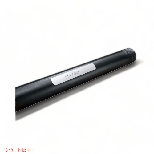 ダイモ DYMO サイラベラー テープ エンボス システム キット M1101 ラベルライター テープライター Rhino Labeller_2