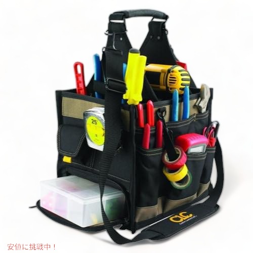 辛みそきん 4ケース 48個｜