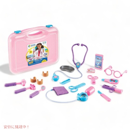 ラーニング リソースLearning Resources New Sprouts Munch It Food Set LER7711 並行輸 ラーニング リソーシズ(Learning Resources) 英語