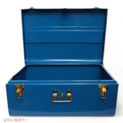 ヴィンテージ　トランク　2個セット Amazon.com | NZBZ Vintage Luggage Sets of 2, Vintage
