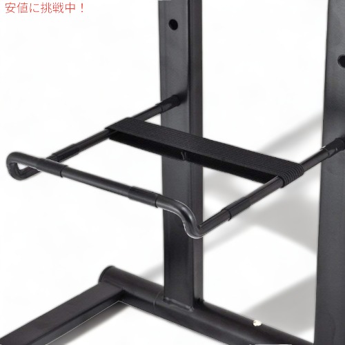 Pyle PLPTS35 - ラップトップ、ミキサー、タブレット用ポータブル折りたたみ卓上DJギアスタンド トラベルケース付_2