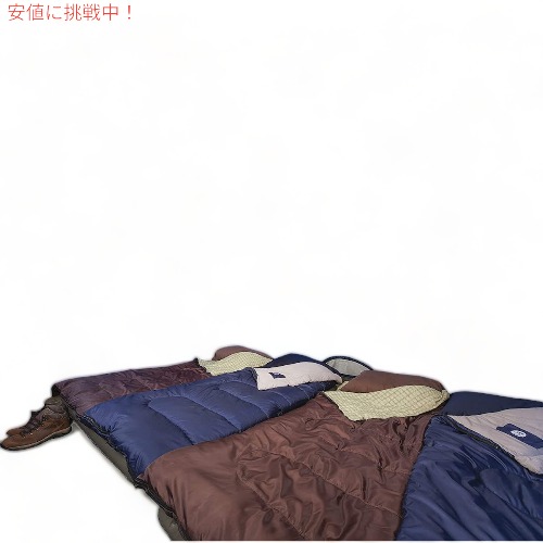 Coleman Sundome Tent Navy/Grey / コールマン 4人用テント サンドーム