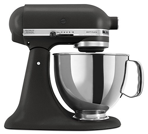 キッチンエイド kitchen aid スタンドミキサー