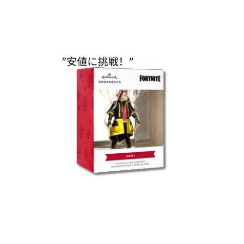 Hallmarkクリスマスオーナメント Amazon.co.jp: Hallmark Nintendo どうぶつの森 イザベル