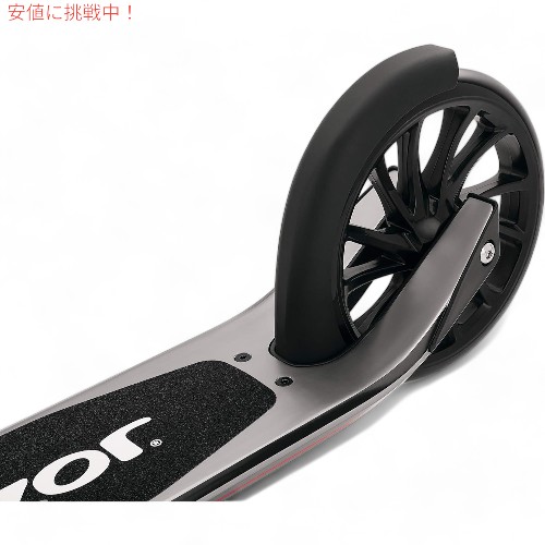 Razor A5 Lux ScooterレイザーA5ラックス スクーター Lightweight