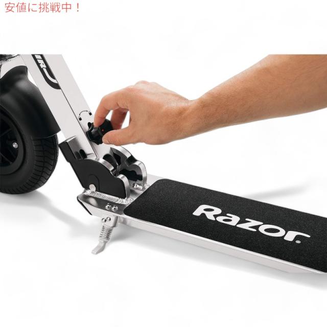 Razor A5 Air ScooterレイザーA5エアスクーターKick Scooter for Kids