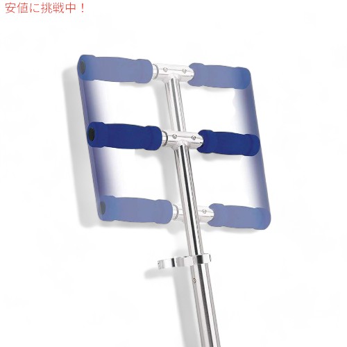 Razor AW ScooterレイザーAWスクーターLightweight Kick Scooter for Kids with Wheelie Bar子供用軽量キックスクーター ウィリーバーBlue_1