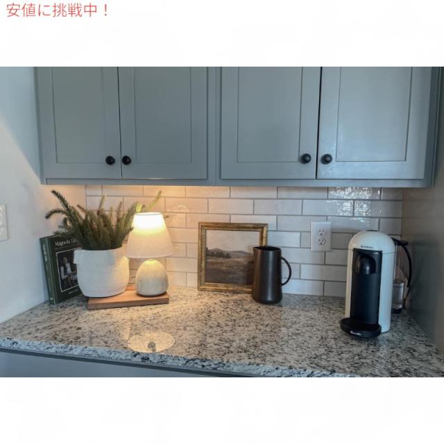 Nespresso ネスプレッソ VertuoPlus Single-Serve Coffee Maker