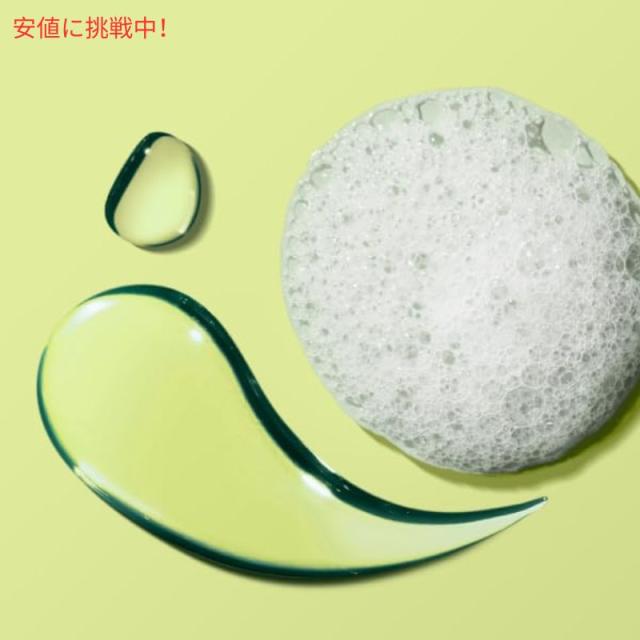 ネイティブ Native シャンプー＆コンディショナーセット キューカンバー＆ミント 487ml Shampoo and Conditioner Cucumber & Mint 16.5oz