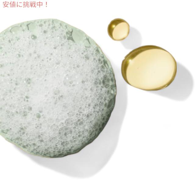 ネイティブ Native シャンプー＆コンディショナーセット アーモンド＆シアバター 487ml Shampoo and conditioner Almond & Shea Butter 16.5oz