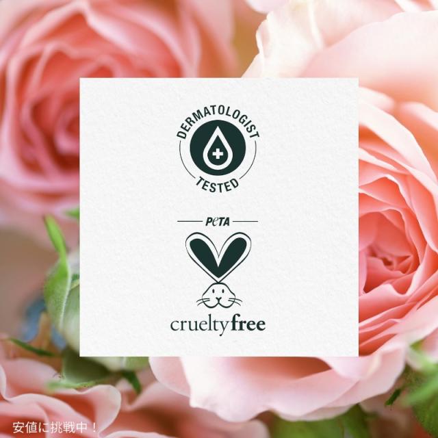 Amikole コンディショナー（クランベリーローズヒップ）1000ml Amikole クランベリー＆ローズヒップコンディショナー