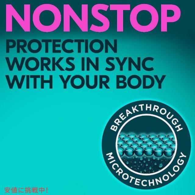 【5個セット】 Degree ディグリー Stick Deodorant スティックデオドラント Antiperspirant For Women 女性用 74g / 2.6oz