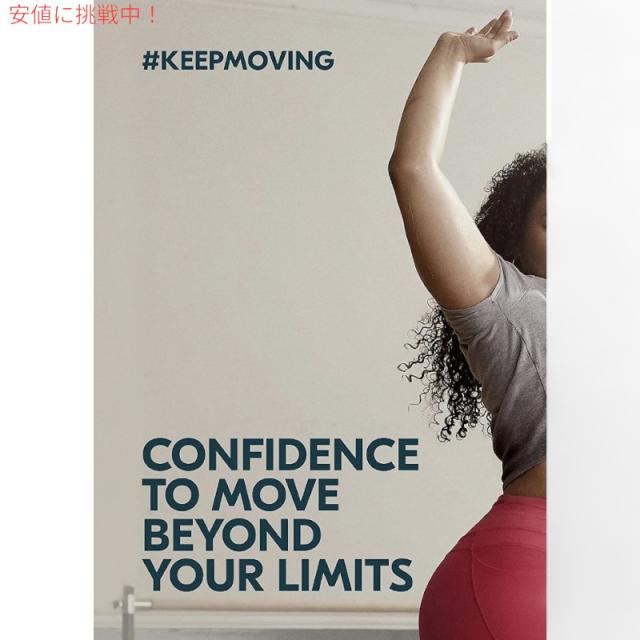 【5個セット】 Degree ディグリー Stick Deodorant スティックデオドラント Antiperspirant For Women 女性用 74g / 2.6oz