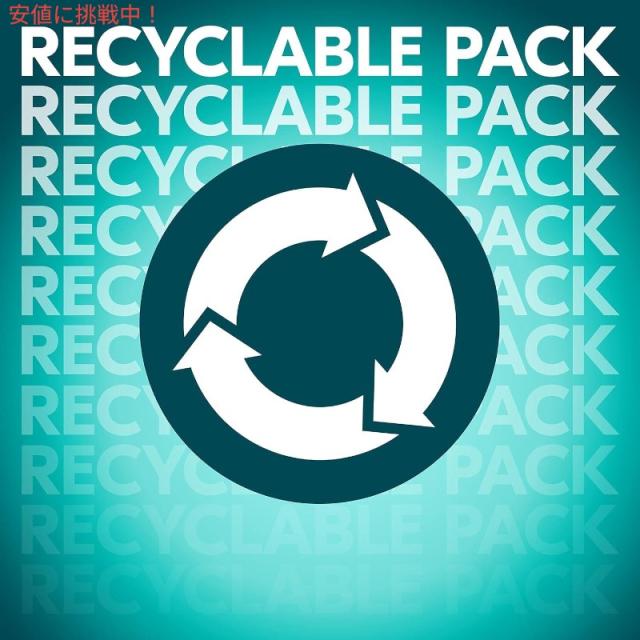 【5個セット】 Degree ディグリー Stick Deodorant スティックデオドラント Antiperspirant For Women 女性用 74g / 2.6oz