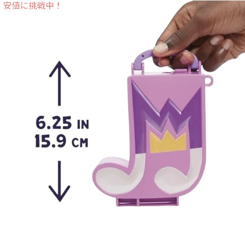 マイリトルポニー　プロモコンプセット 7157EbarHRL._AC_SY200_QL15_.jpg