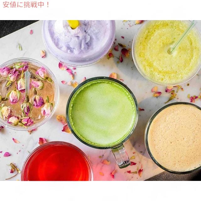 ANGEL SPECIALTY PRODUCTS エンジェルスペシャルティープロダクツ フラッペパウダーミックス [オレンジクリーミクル] 1.36kg Frappe Powder Mix 48oz