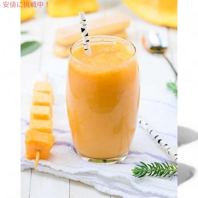 ANGEL SPECIALTY PRODUCTS エンジェルスペシャルティープロダクツ フラッペパウダーミックス [オレンジクリーミクル] 1.36kg Frappe Powder Mix 48oz