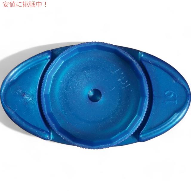 12個セット Arrid アリッド XX Deodorant Solid XX デオドラント ソリッド Unscented, 2.6oz Stick 無香料