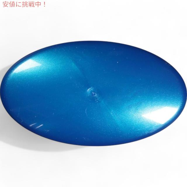 12個セット Arrid アリッド XX Deodorant Solid XX デオドラント ソリッド Unscented, 2.6oz Stick 無香料