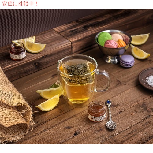 2個セット JoyJolt ジョイジョルト Savor Double Wall Insulated Glasses ダブルウォール断熱グラス Coffee Mugs コーヒーカップ 13.5oz_5