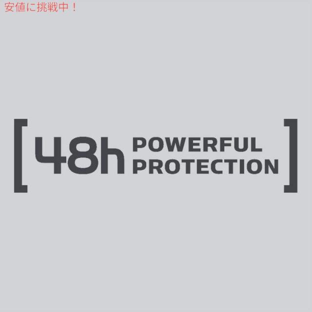 3個セット Dove ダヴ メンズケア デオドラント ターメリック＆フレッシュマンダリン 74g 男性用 Men+Care Turmeric & Fresh Mandarin 2.6oz