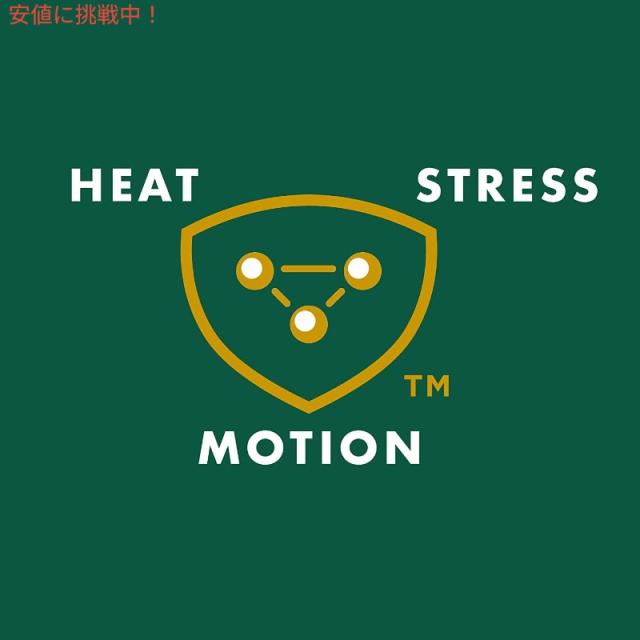 5個セット Mitchum ミッチャム トリプルオドーディフェンス 男性用 デオドラント マウンテンエアー 3.4oz Triple Odor Defense Mens Deodorant Mountain Air