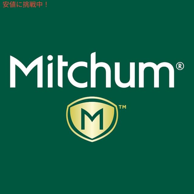 5個セット Mitchum ミッチャム トリプルオドーディフェンス 男性用 デオドラント マウンテンエアー 3.4oz Triple Odor Defense Mens Deodorant Mountain Air