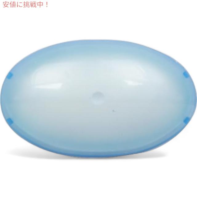 12個セット Suave スエーヴ Sweet Pea & Violet Deodorant Stick スイートピー＆バイオレット デオドラントスティック 1.2oz