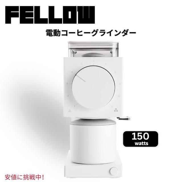 【新品未開封】シャープ イオン発生機 車用 カーエアコン取付タイプ プラズマクラスター 中古シャープ イオン発生機 車用 カーエアコン取付タイプ プラズマ