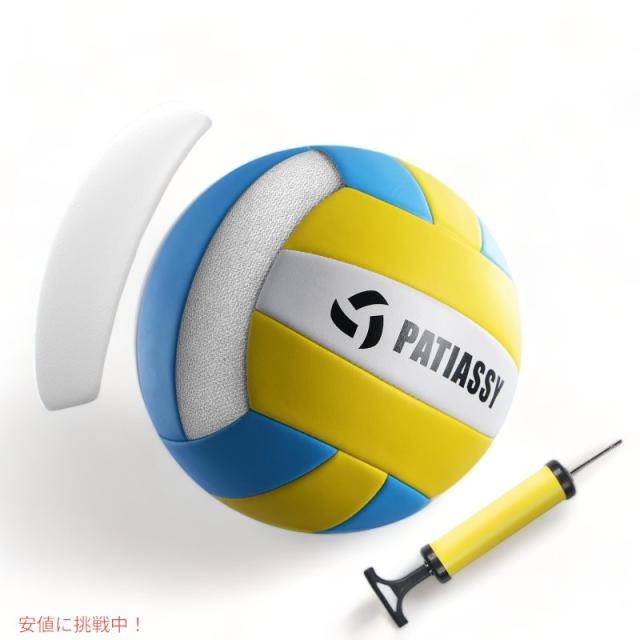 小物 MIS 9/15【本日のみ】1000円クーポン発行中!!adidas アディダス