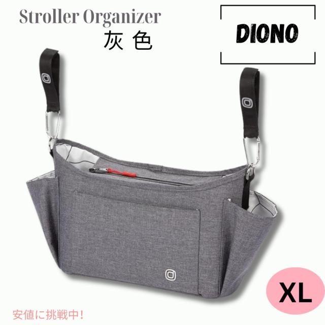 BTS 防弾少年団 DOPE チョロ 購入特典フォトカード サノク版 アイドル