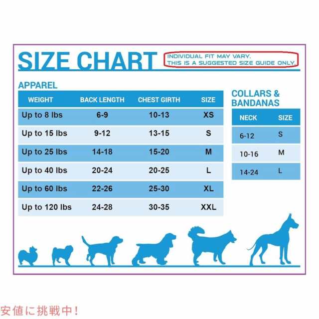 Pets First ペット 犬 猫 MLB シカゴカブス リバーシブル Tシャツ ラージサイズ 公式ライセンス MLB Chicago Cubs Reversible T-Shirt, Largeの通販は Pets First ペット 犬 猫 MLB シカゴカブス リバーシブル Tシャツ ラージサイズ 公式ライセンス MLB Chicago Cubs Reversible T-Shirt, Largeの通販は