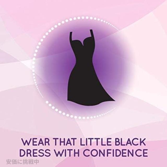 12個セット お得サイズ★65g（2.3oz)　Lady Speed Stick Shower Fresh レディスピードスティック デオドラント（シャワーフレッシュ）