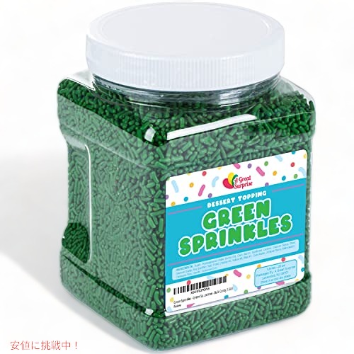 UNDERCOVER × CREAM SODA カツラギ デニム ジャケット 2 CREAM