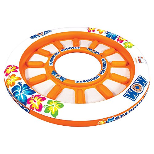 WOW Sports (ワオスポーツ） スタジアムアイランダー W14-2090
