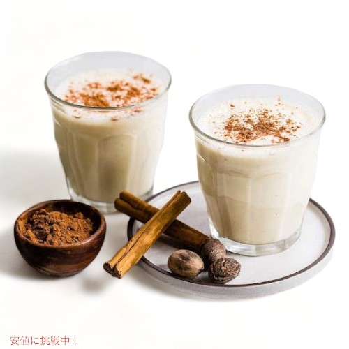 3個セット] メインバーグ ゴートミルク 340g (12oz) ゴートミルク