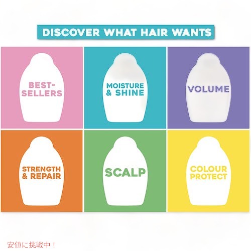 6個セット OGX ARGAN OIL OF MOROCCO PENETRATING OIL 3.3oz オージーエックス モロッコ アルガンオイル ヘアオイル 100ml