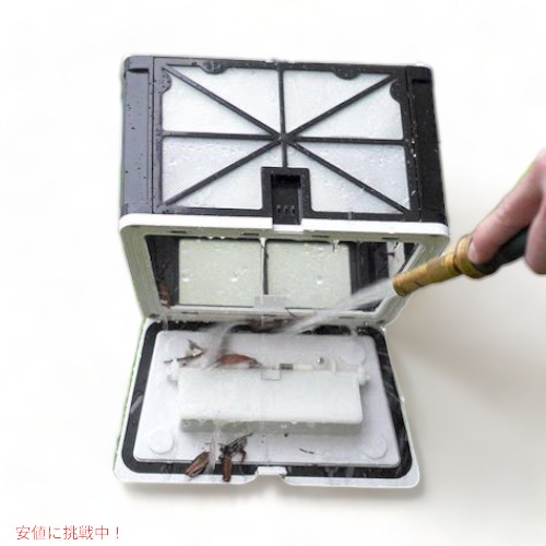 ドルフィン Dolphin Proteus DX3 自動 プールクリーナー ロボット掃除