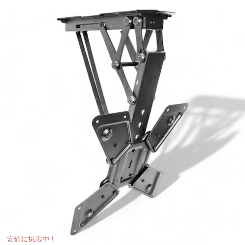 【akl】定価18万円(税抜) LINN EKWAL センタースピーカー akl】定価18万円(税抜) LINN EKWAL センタースピーカー akl】定価18万