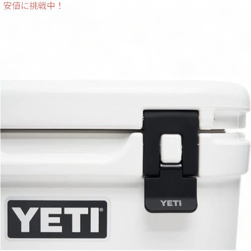 YETI イエティ ローディー24 ROADIE キャノピーグリーン 限定カラー