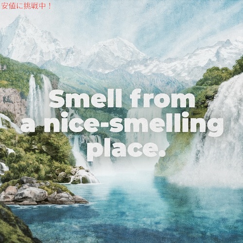 6個セット Irish Spring アイリッシュスプリング デオドラントソープ 男性用 [ブラスト] 104.8g x 8個入り Bar Soap for Men Moisture Blast Deodorant Bar Soap