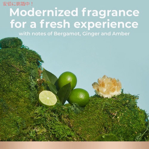 6個セット Irish Spring アイリッシュスプリング デオドラントソープ 男性用 [ブラスト] 104.8g x 8個入り Bar Soap for Men Moisture Blast Deodorant Bar Soap